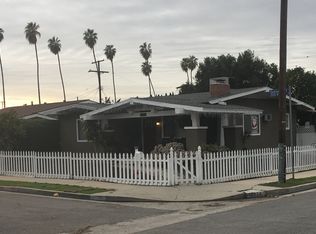 2076 Delrosa Dr, Los Angeles, CA 90041