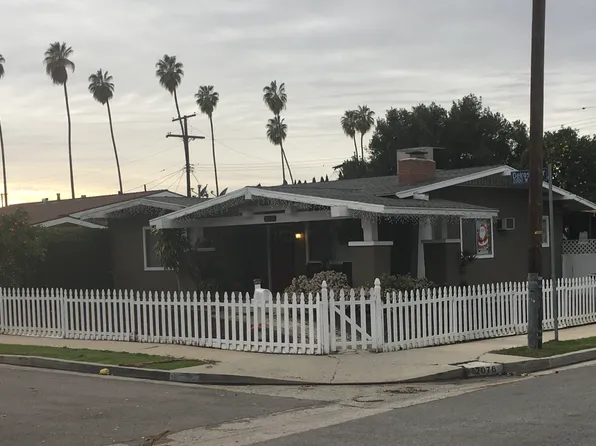 2076 Delrosa Dr, Los Angeles, CA 90041