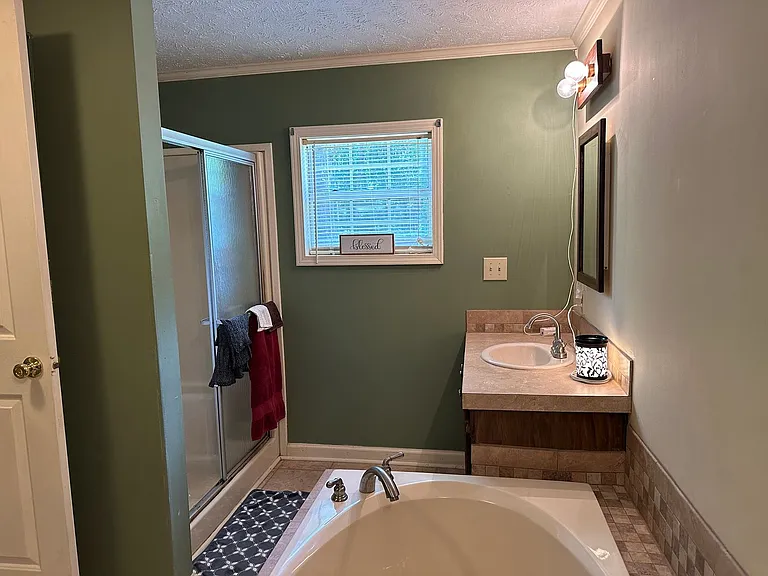 21621 Old Maxton Rd — Photo 15