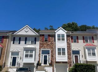 178 Pinecove Ave, Odenton, MD 21113