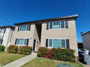 22 Linden Ave #4, San Bruno, CA 94066