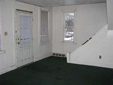 2nd image of 7015 Hope Ave