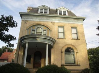 1806 Madison Rd, Cincinnati, OH 45206