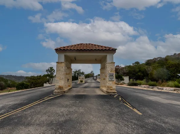 502 Eagle LOT 31, Boerne, TX 78006
