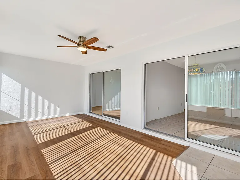 4190 N Stewart Way — Photo 23