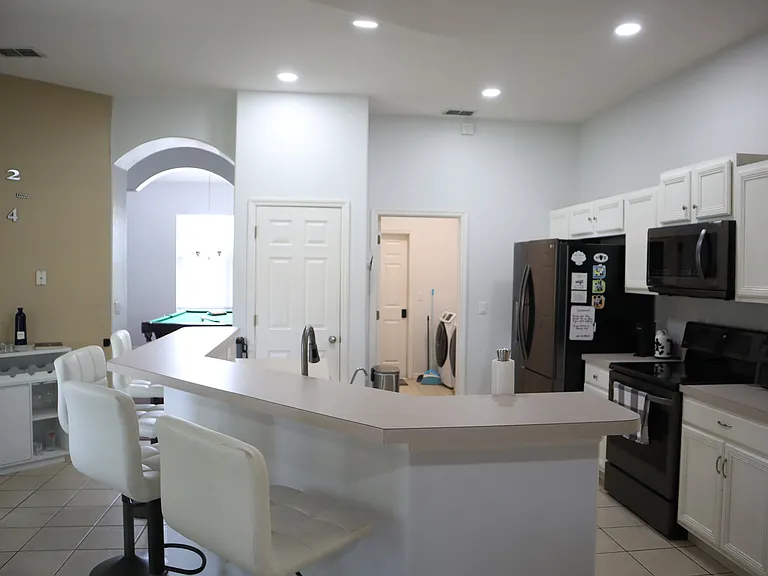 2951 Marbella Dr — Photo 25