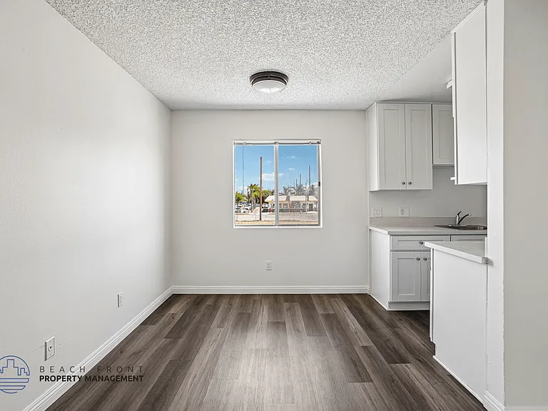 Gardena Royale — Photo 6
