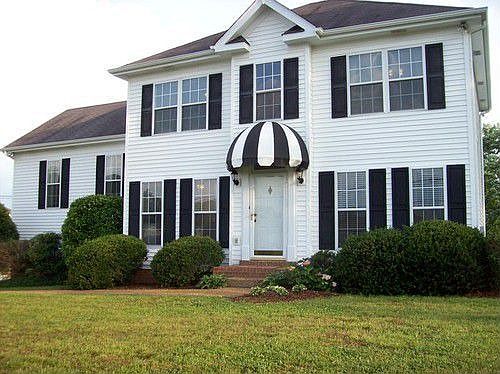 1st image of 2801 Sutherland Dr