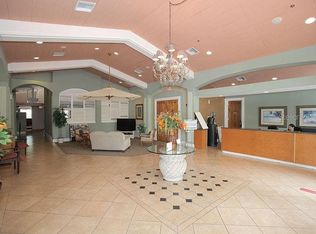425 Caribbean Dr #425, Davenport, FL 33897