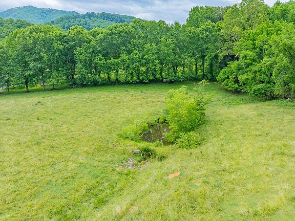 2nd image of Tbd Garrison Hollow Rd