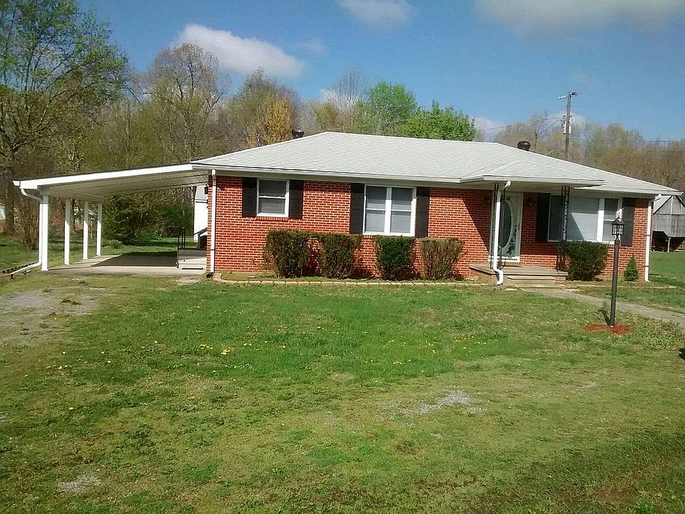 1st image of 96 Old Canton Pike