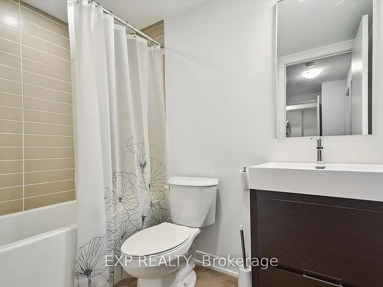 72 Turtle Island Rd — Photo 14