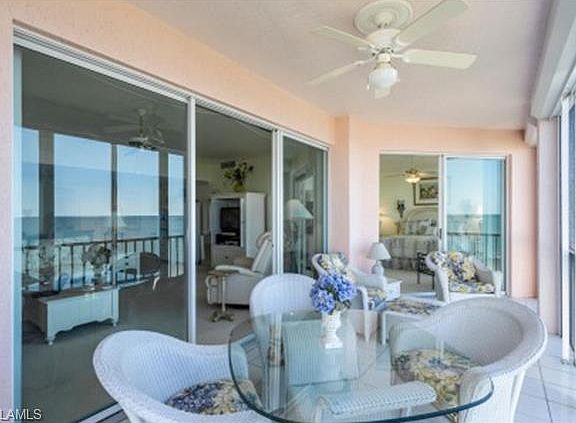 4th image of 265 Barefoot Beach Blvd APT 603