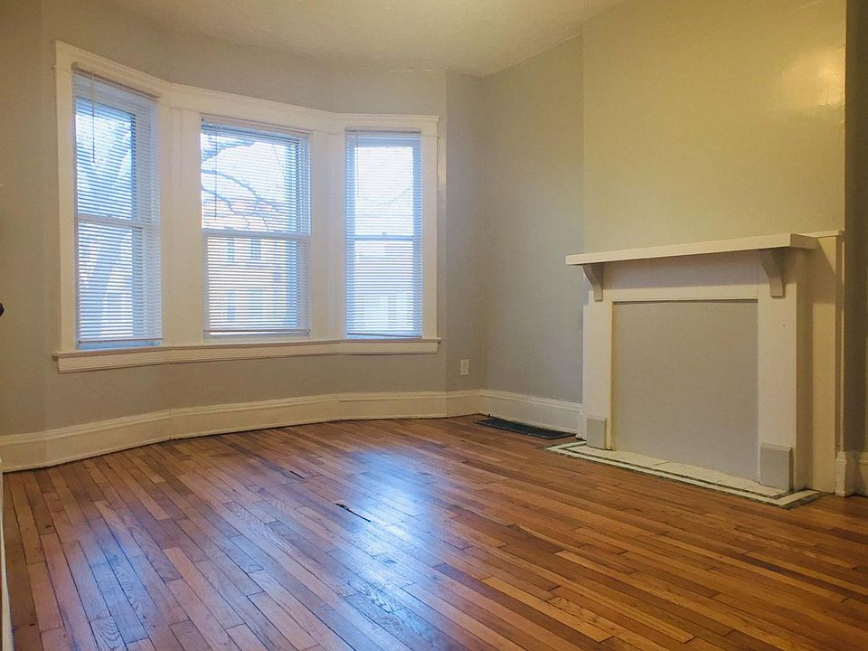 1st image of 8005 Lake Ave APT 1
