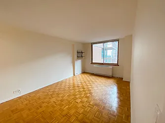 Rented by Furumoto Realty of New York City Inc