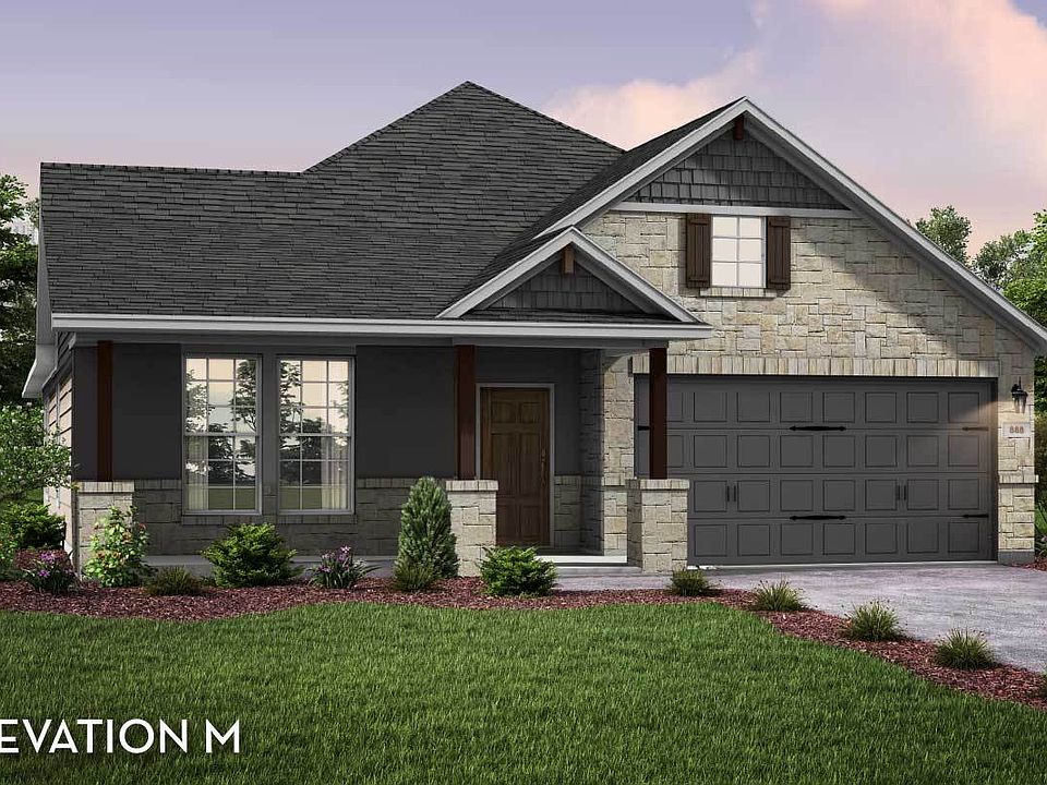 1st image of 3923 Gervasi