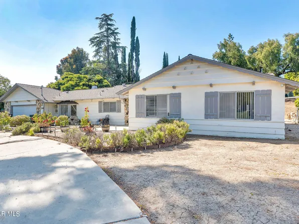 2651 Sirius Ave, Thousand Oaks, CA 91360