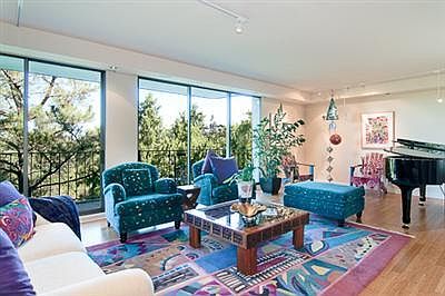1st image of 4100 Folsom Blvd Unit 7A