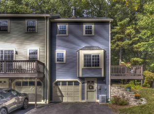 131 Cannongate Rd, Nashua, NH 03063