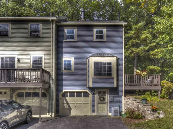 131 Cannongate III Road, Nashua, NH 03063