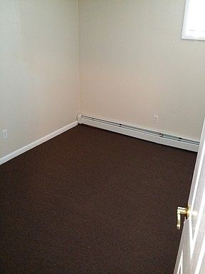3rd image of 1 W 6th Ave APT 5