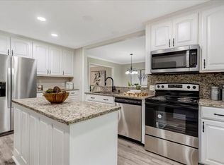 380 Canterbury Dr, Halifax, VA 24558