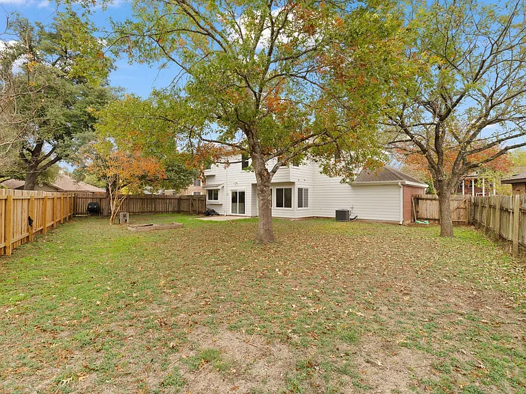 11600 Gun Powder Ct — Photo 26
