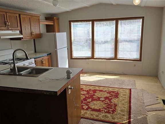 5th image of (Undisclosed Address)