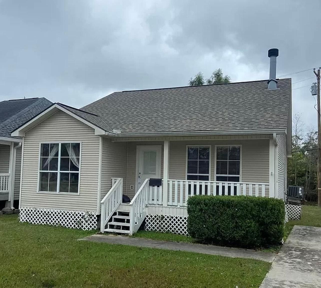 (Undisclosed Address), Denham Springs, LA 70726 Zillow