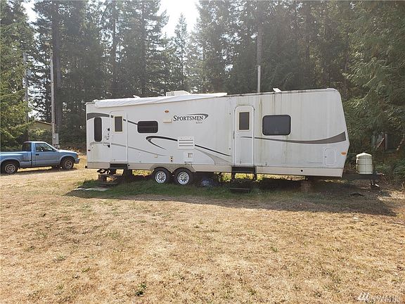 2nd image of 81 E Tahuya Dr