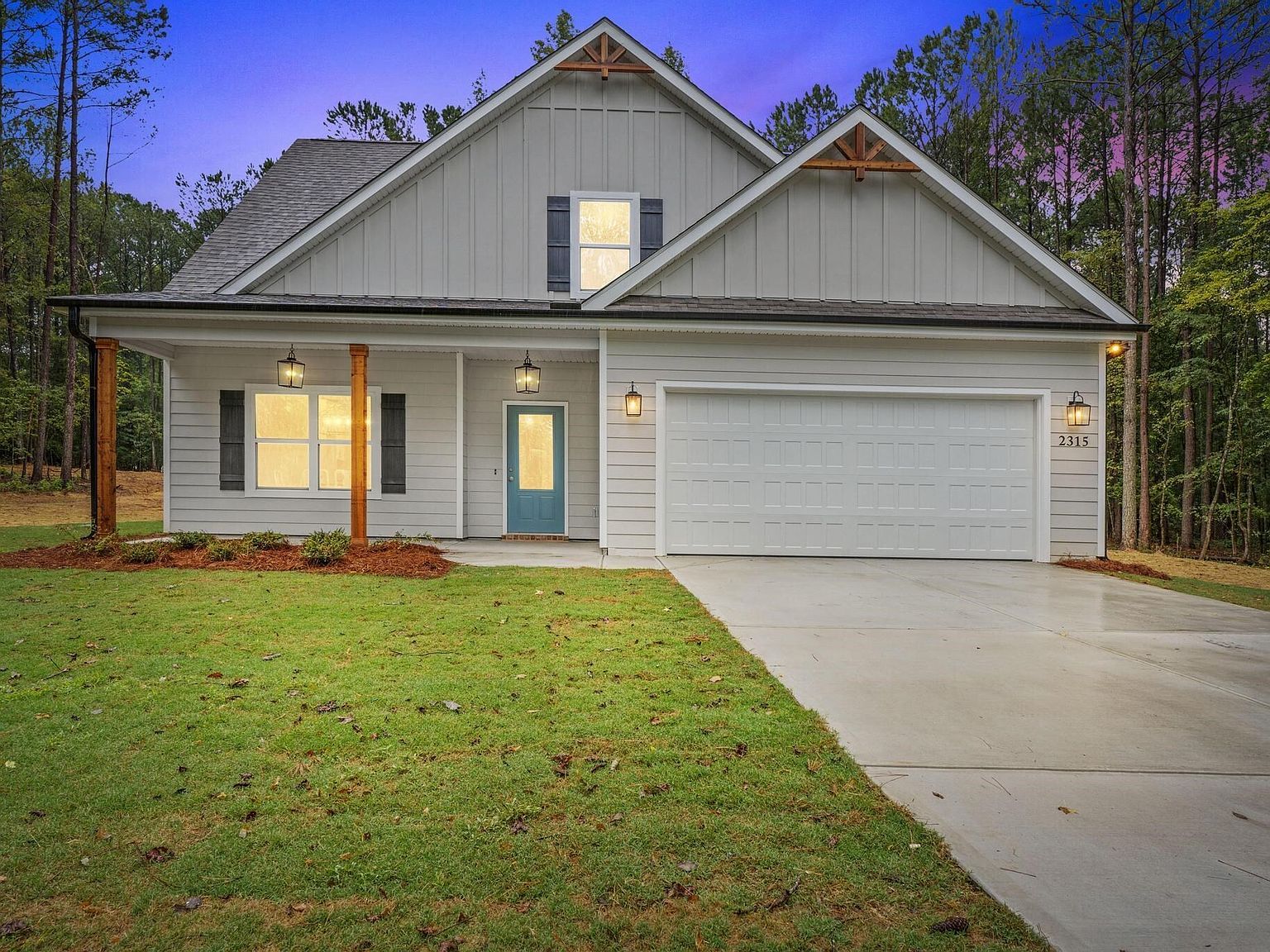 80 W Curtis Rd, Concord, GA 30206 MLS 20145110 Zillow