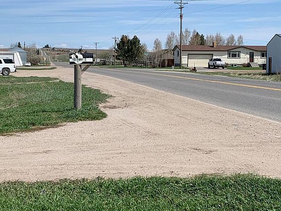 5th image of 10260 N Highway 32