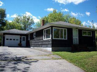 31 Hooper St, Biddeford, ME 04005