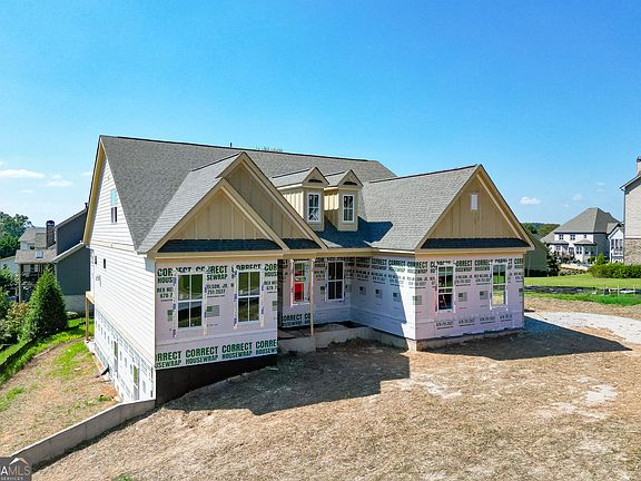 4th image of 5511 Morningview Ln