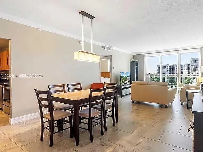 3000 S Ocean Dr #420 — Photo 6