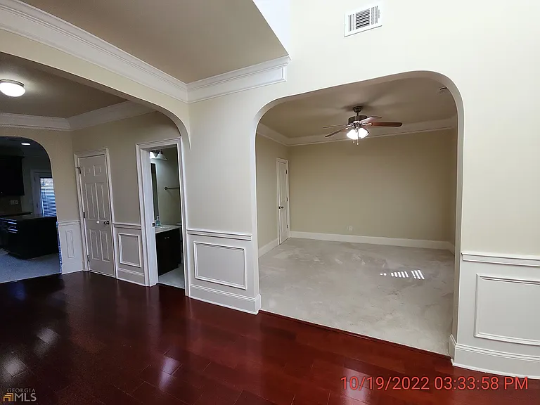 336 Hitt Trce — Photo 4
