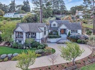 14431 Miranda Ct, Los Altos Hills, CA 94022