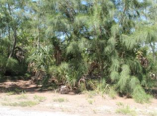 10571 Live Oak Rd, Port Charlotte, FL 33981