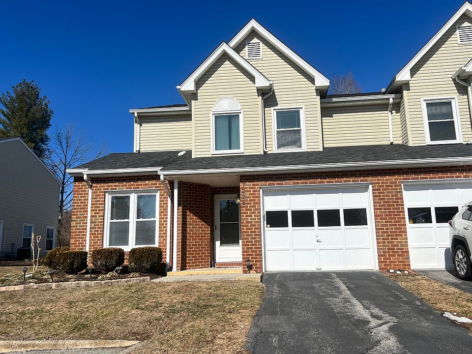 1st image of 7226 Scarlet Oak Dr