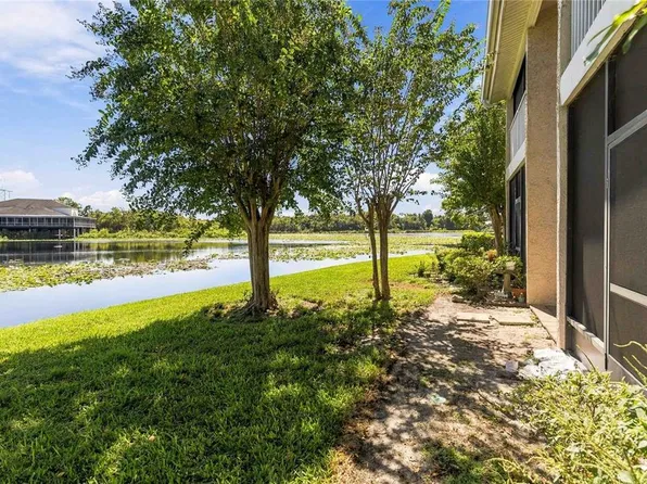 185 N PEARL LAKE CAUSEWAY #110, ALTAMONTE SPRINGS, FL 32714