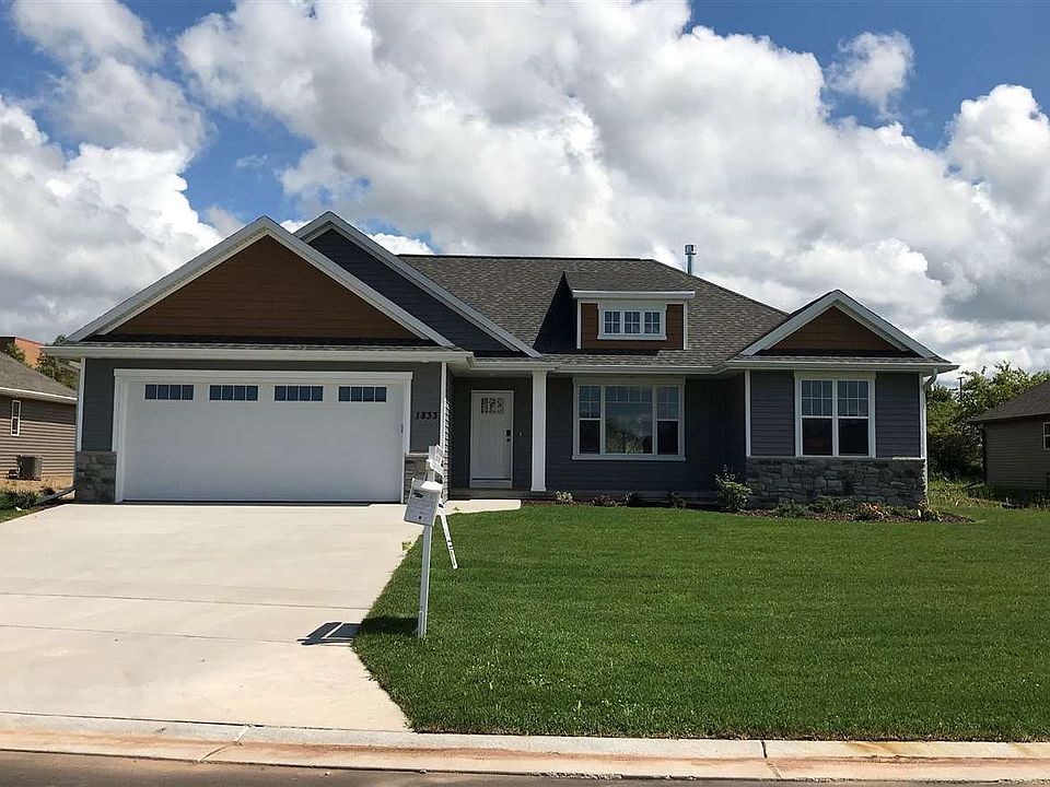 1st image of 1833 Meadowland Ct