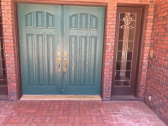 3rd image of 37245 Valgio Dr