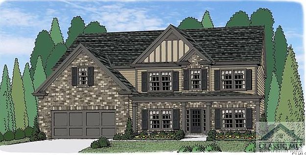 2nd image of 233 Meeler Circle
