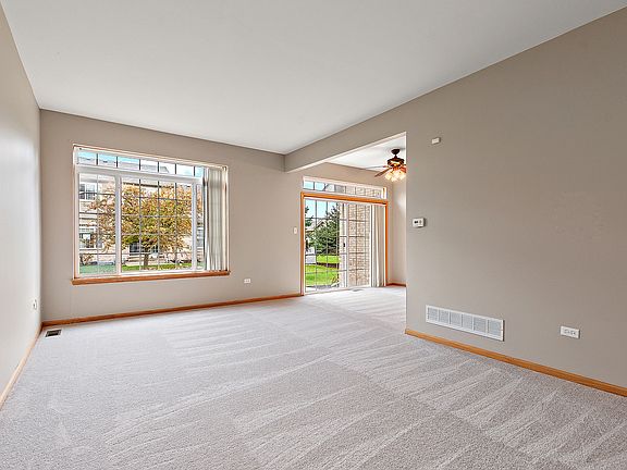 5th image of 18476 Zurich Ln #0