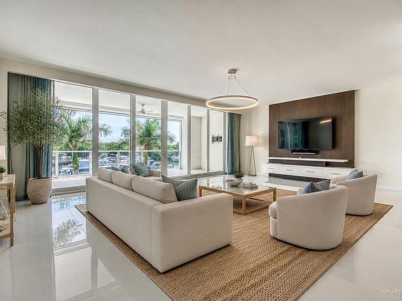 3rd image of 2700 Donald Ross Road #306