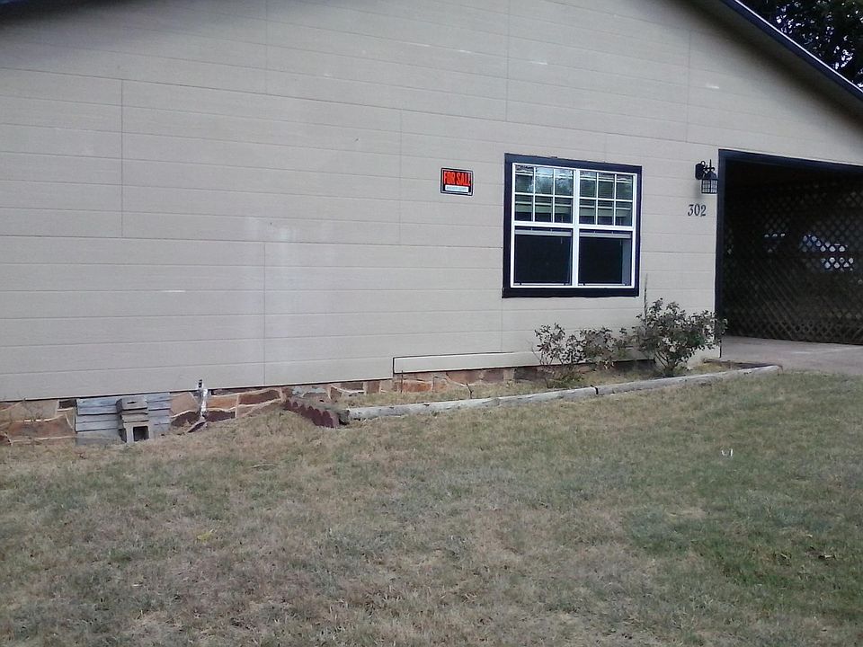 1st image of 302 S Camden St