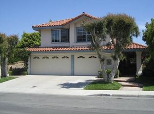 26656 Sotelo, Mission Viejo, CA 92692