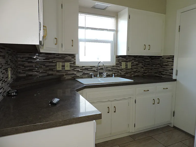 4428 Cabrillo Way — Photo 6
