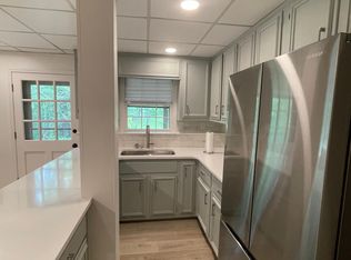 11835 Mountain Park Rd, Roswell, GA 30075