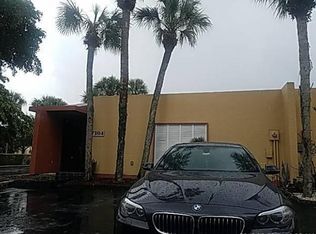 7104 Bedlington Rd, Miami Lakes, FL 33014